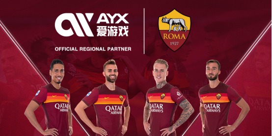 结合欧洲现