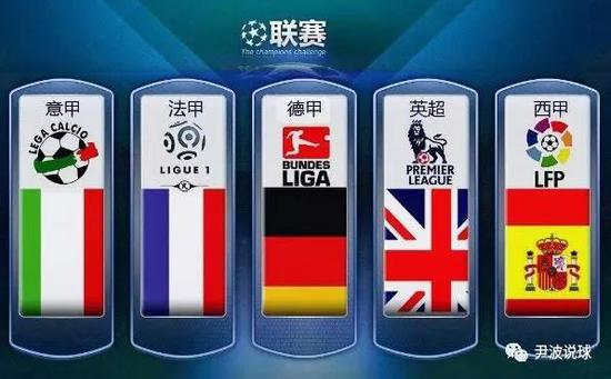败了一些传
